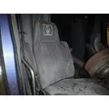 KENWORTH T2000 / T700 Seat, Front thumbnail 1