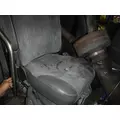 KENWORTH T2000 / T700 Seat, Front thumbnail 2