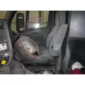 KENWORTH T2000 / T700 Seat, Front thumbnail 3