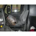 KENWORTH T2000 / T700 Seat, Front thumbnail 3