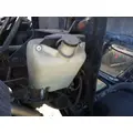 KENWORTH T2000 / T700 Windshield Washer Reservoir thumbnail 2