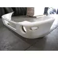 KENWORTH T2000 1997-2005 BUMPER ASSEMBLY, FRONT thumbnail 4