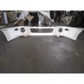 KENWORTH T2000 1997-2005 BUMPER ASSEMBLY, FRONT thumbnail 5