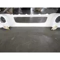 KENWORTH T2000 1997-2005 BUMPER ASSEMBLY, FRONT thumbnail 7