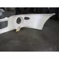 KENWORTH T2000 1997-2005 BUMPER ASSEMBLY, FRONT thumbnail 8