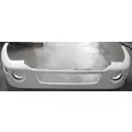 KENWORTH T2000 1997-2005 BUMPER ASSEMBLY, FRONT thumbnail 2