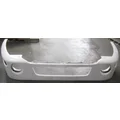 KENWORTH T2000 1997-2005 BUMPER ASSEMBLY, FRONT thumbnail 2