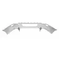 KENWORTH T2000 1997-2005 BUMPER ASSEMBLY, FRONT thumbnail 2