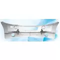 KENWORTH T2000 1997-2005 BUMPER ASSEMBLY, FRONT thumbnail 2