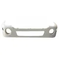 KENWORTH T2000 1997-2005 BUMPER ASSEMBLY, FRONT thumbnail 2