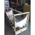 KENWORTH T2000 1997-2005 BUMPER ASSEMBLY, FRONT thumbnail 5