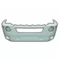 KENWORTH T2000 1997-2005 BUMPER ASSEMBLY, FRONT thumbnail 1