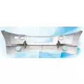 KENWORTH T2000 1997-2005 BUMPER ASSEMBLY, FRONT thumbnail 2