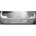KENWORTH T2000 1997-2005 BUMPER ASSEMBLY, FRONT thumbnail 2