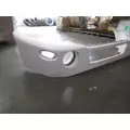 KENWORTH T2000 1997-2005 BUMPER ASSEMBLY, FRONT thumbnail 4