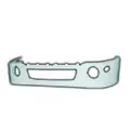 KENWORTH T2000 1997-2005 BUMPER ASSEMBLY, FRONT thumbnail 2