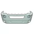 KENWORTH T2000 1997-2005 BUMPER ASSEMBLY, FRONT thumbnail 1