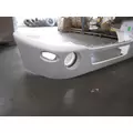 KENWORTH T2000 1997-2005 BUMPER ASSEMBLY, FRONT thumbnail 4