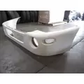 KENWORTH T2000 1997-2005 BUMPER ASSEMBLY, FRONT thumbnail 5