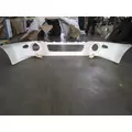 KENWORTH T2000 1997-2005 BUMPER ASSEMBLY, FRONT thumbnail 6