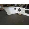 KENWORTH T2000 1997-2005 BUMPER ASSEMBLY, FRONT thumbnail 7