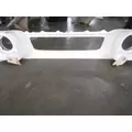 KENWORTH T2000 1997-2005 BUMPER ASSEMBLY, FRONT thumbnail 8
