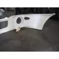 KENWORTH T2000 1997-2005 BUMPER ASSEMBLY, FRONT thumbnail 9