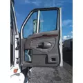 KENWORTH T2000 1997-2010 DOOR ASSEMBLY, FRONT thumbnail 2