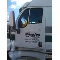 KENWORTH T2000 1997-2010 DOOR ASSEMBLY, FRONT thumbnail 1