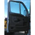 KENWORTH T2000 1997-2010 DOOR ASSEMBLY, FRONT thumbnail 2
