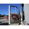 KENWORTH T2000 1997-2010 DOOR ASSEMBLY, FRONT thumbnail 1