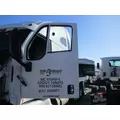 KENWORTH T2000 1997-2010 DOOR ASSEMBLY, FRONT thumbnail 3