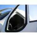 KENWORTH T2000 1997-2010 DOOR ASSEMBLY, FRONT thumbnail 4