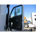 KENWORTH T2000 1997-2010 DOOR ASSEMBLY, FRONT thumbnail 1