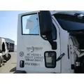 KENWORTH T2000 1997-2010 DOOR ASSEMBLY, FRONT thumbnail 3