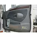 KENWORTH T2000 1997-2010 DOOR ASSEMBLY, FRONT thumbnail 2