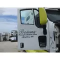 KENWORTH T2000 1997-2010 DOOR ASSEMBLY, FRONT thumbnail 3