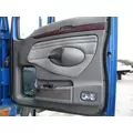 KENWORTH T2000 1997-2010 DOOR ASSEMBLY, FRONT thumbnail 2
