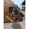 KENWORTH T2000 1997-2010 DOOR ASSEMBLY, FRONT thumbnail 1