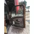 KENWORTH T2000 1997-2010 DOOR ASSEMBLY, FRONT thumbnail 2