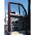 KENWORTH T2000 1997-2010 DOOR ASSEMBLY, FRONT thumbnail 2