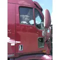 KENWORTH T2000 1997-2010 DOOR ASSEMBLY, FRONT thumbnail 1