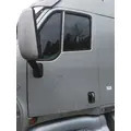 KENWORTH T2000 1997-2010 DOOR ASSEMBLY, FRONT thumbnail 1