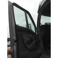 KENWORTH T2000 1997-2010 DOOR ASSEMBLY, FRONT thumbnail 2