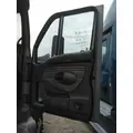 KENWORTH T2000 1997-2010 DOOR ASSEMBLY, FRONT thumbnail 2