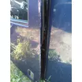 KENWORTH T2000 1997-2010 DOOR ASSEMBLY, FRONT thumbnail 3