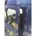 KENWORTH T2000 1997-2010 DOOR ASSEMBLY, FRONT thumbnail 4