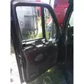 KENWORTH T2000 1997-2010 DOOR ASSEMBLY, FRONT thumbnail 5
