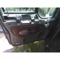 KENWORTH T2000 1997-2010 DOOR ASSEMBLY, FRONT thumbnail 6