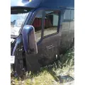 KENWORTH T2000 1997-2010 DOOR ASSEMBLY, FRONT thumbnail 2
